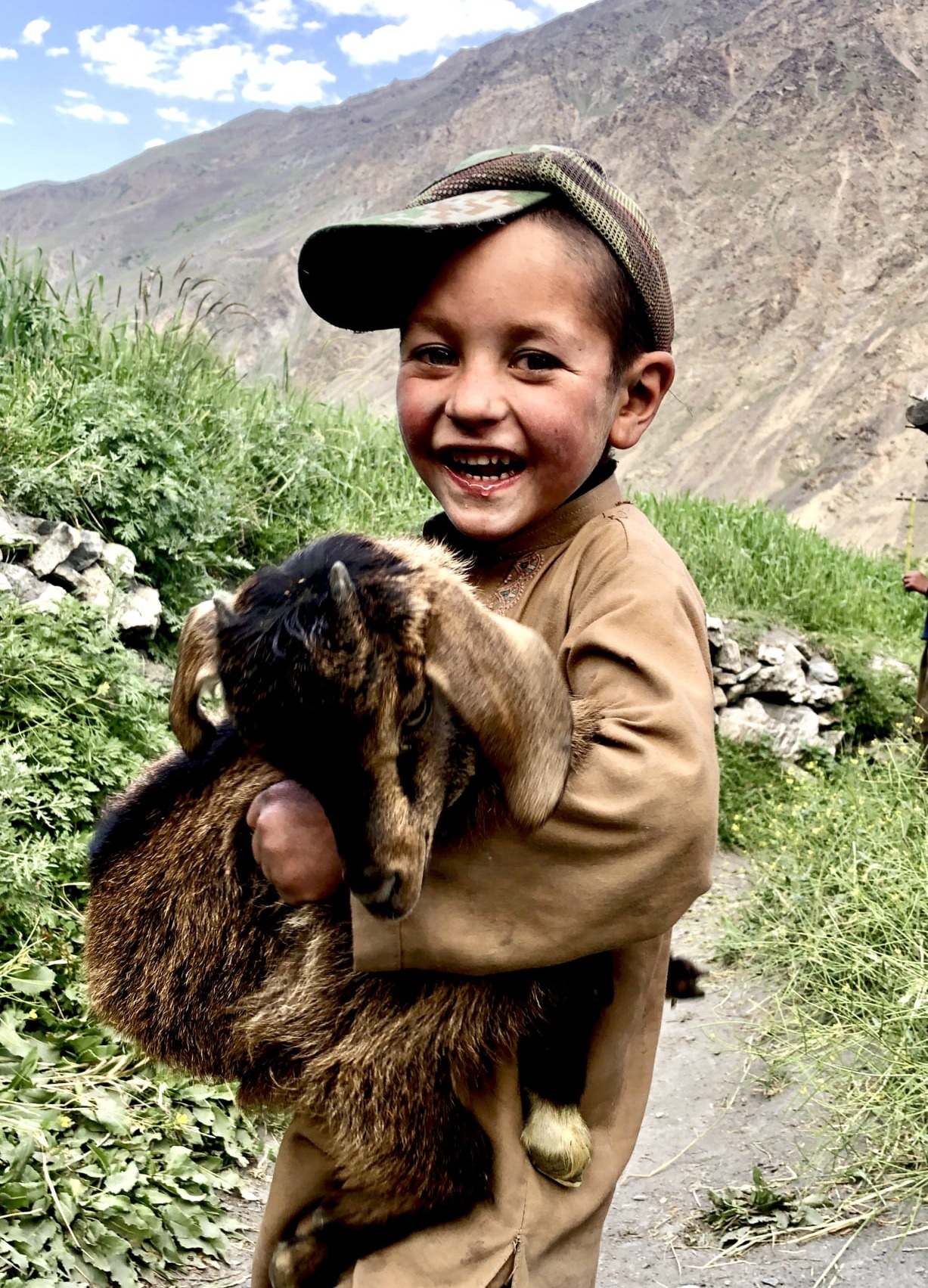Kho People